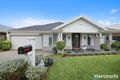 Property photo of 3 Streeton Drive Warragul VIC 3820
