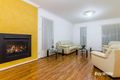 Property photo of 3 Sugarloaf Avenue Lynbrook VIC 3975