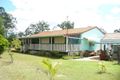 Property photo of 1 Darwin Road Bauple QLD 4650