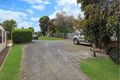 Property photo of 112 George Street Scottsdale TAS 7260