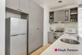 Property photo of 1303/31 Spring Street Melbourne VIC 3000