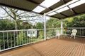 Property photo of 6 Oakhurst Avenue Heidelberg VIC 3084