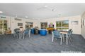 Property photo of 47/53-57 Bergin Road Cranbrook QLD 4814
