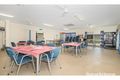 Property photo of 47/53-57 Bergin Road Cranbrook QLD 4814