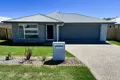 Property photo of 33 Flame Tree Road Cotswold Hills QLD 4350