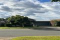 Property photo of 14 Honeyeater Street Upper Kedron QLD 4055