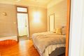 Property photo of 119 Long Street Warialda NSW 2402