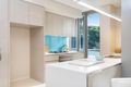Property photo of 203C/8-28 The Corso Manly NSW 2095