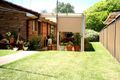 Property photo of 58 Mulgoa Way Mudgee NSW 2850
