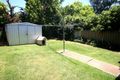 Property photo of 58 Mulgoa Way Mudgee NSW 2850