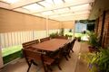 Property photo of 58 Mulgoa Way Mudgee NSW 2850