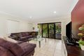 Property photo of 18 Royal Links Drive Robina QLD 4226