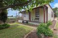 Property photo of 112 George Street Scottsdale TAS 7260