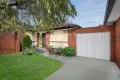 Property photo of 5/14-18 Hotham Street Hughesdale VIC 3166