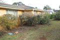Property photo of 24 Talinga Street Mount Lofty QLD 4350