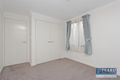 Property photo of 8 Macmillan Boulevard Canning Vale WA 6155