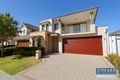 Property photo of 8 Macmillan Boulevard Canning Vale WA 6155