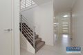 Property photo of 8 Macmillan Boulevard Canning Vale WA 6155