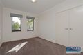 Property photo of 8 Macmillan Boulevard Canning Vale WA 6155