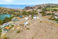 Property photo of 67 Seaview Avenue Wirrina Cove SA 5204