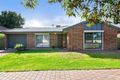 Property photo of 1E Norman Street St Marys SA 5042