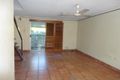 Property photo of 10/352 Ross River Road Cranbrook QLD 4814