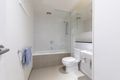 Property photo of 306/62 Mt Alexander Road Travancore VIC 3032