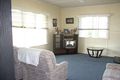 Property photo of 27 Harm Street Murgon QLD 4605