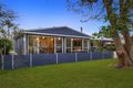 Property photo of 56 Patonga Street Patonga NSW 2256