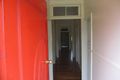 Property photo of 4 McDonald Street Boonah QLD 4310