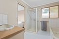 Property photo of 13 Cranbourne Drive Corio VIC 3214