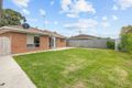 Property photo of 13 Cranbourne Drive Corio VIC 3214