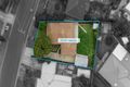 Property photo of 13 Cranbourne Drive Corio VIC 3214