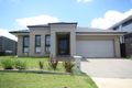 Property photo of 3 Neil Place Oran Park NSW 2570