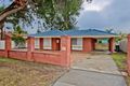 Property photo of 35 Cuttler Avenue Beechboro WA 6063