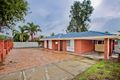 Property photo of 35 Cuttler Avenue Beechboro WA 6063