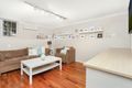 Property photo of 15B Manning Road Double Bay NSW 2028