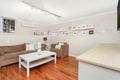 Property photo of 15B Manning Road Double Bay NSW 2028