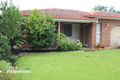 Property photo of 1/147 Gurwood Street Wagga Wagga NSW 2650