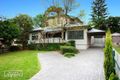 Property photo of 8 Shirley Street Epping NSW 2121
