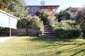 Property photo of 30 Lewin Street Inverell NSW 2360