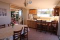 Property photo of 30 Lewin Street Inverell NSW 2360