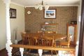 Property photo of 14 Seaborough Road Elizabeth Park SA 5113