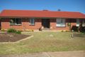 Property photo of 14 Seaborough Road Elizabeth Park SA 5113