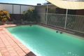 Property photo of 14 Seaborough Road Elizabeth Park SA 5113