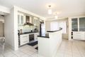 Property photo of 7 Lockie Place Taylors Hill VIC 3037