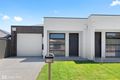 Property photo of 12C Clacton Road Dover Gardens SA 5048