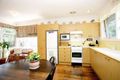 Property photo of 16 Abelia Street Forest Hill VIC 3131