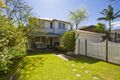 Property photo of 352 Brunker Road Adamstown NSW 2289