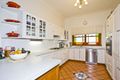 Property photo of 352 Brunker Road Adamstown NSW 2289